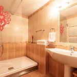 公寓 Golden - Panorama - Tatry View&1