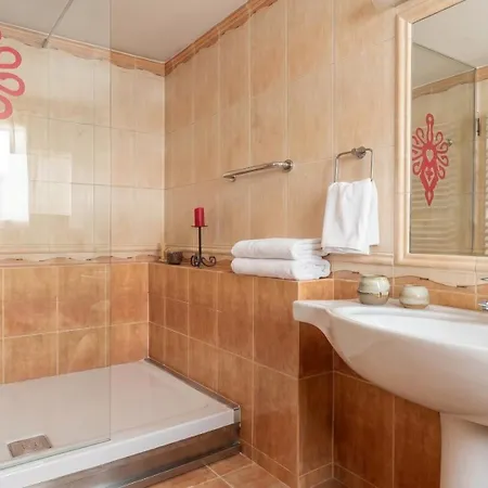 Apartment Golden - Panorama - Tatry View&1 *